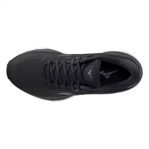 Women's Mizuno Wave Sky 5 Running Shoes 6 Women's Mizuno Wave Sky 5 Running Shoes - Image 4