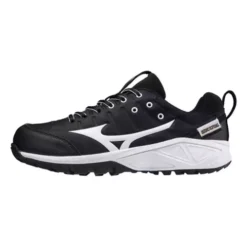 Women's Mizuno Ambition 2 All Surface Low Turf Shoes