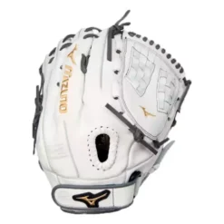 Mizuno 26 Mizuno Mizzuno MVP Prime Fastpitch Softball Glove 12.5"