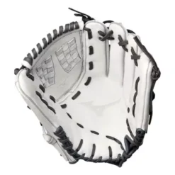 Mizuno -Mizuno 88996148597 1