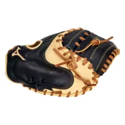 Mizuno Prospect Select 33" Baseball Catchers Mitt 8 Mizuno Prospect Select 33" Baseball Catchers Mitt -Mizuno 88996148624 2