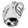 Mizuno MVP Prime 13" Fastpitch Softball First Base Mitt 2 Mizuno MVP Prime 13" Fastpitch Softball First Base Mitt -Mizuno 88996148626