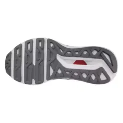 Men's Mizuno Wave Horizon 6 Running Shoes -Mizuno 88996150616 2