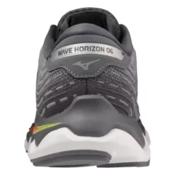 Men's Mizuno Wave Horizon 6 Running Shoes -Mizuno 88996150616 4