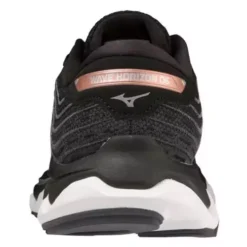 Women's Mizuno Wave Horizon 6 Running Shoes 8 Women's Mizuno Wave Horizon 6 Running Shoes -Mizuno 88996150677 2