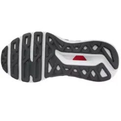 Women's Mizuno Wave Horizon 6 Running Shoes 9 Women's Mizuno Wave Horizon 6 Running Shoes -Mizuno 88996150677 3