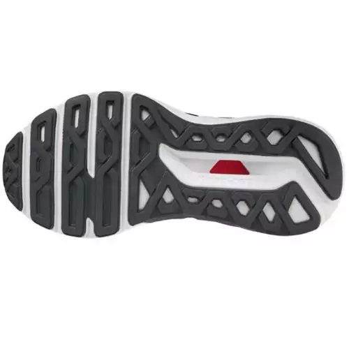 Women's Mizuno Wave Horizon 6 Running Shoes 6 Women's Mizuno Wave Horizon 6 Running Shoes - Image 4