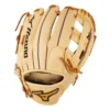 Mizuno Pro Fernando Tatis Jr. 12" Baseball Glove -Mizuno 88996151909
