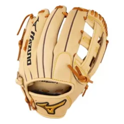Mizuno Pro Fernando Tatis Jr. 12" Baseball Glove