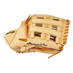 Mizuno Pro Fernando Tatis Jr. 12" Baseball Glove -Mizuno 88996151909 2