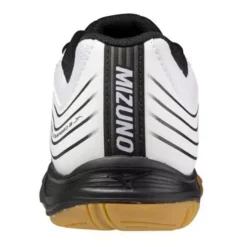 Girls' Mizuno Cyclone Speed 3 Junior Volleyball Shoes -Mizuno 88996152607 3