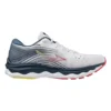 Women's Mizuno Wave Sky 6 Running Shoes -Mizuno 88996153045