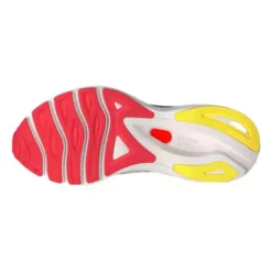 Women's Mizuno Wave Sky 6 Running Shoes -Mizuno 88996153045 4