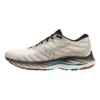 Men's Mizuno Wave Rider 26 Running Shoe -Mizuno 88996153708