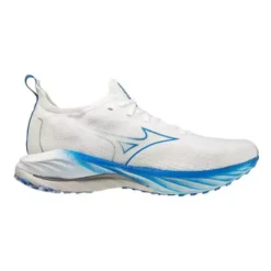 Men's Mizuno Wave Neo Wind Running Shoe