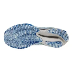 Men's Mizuno Wave Neo Wind Running Shoe 9 Men's Mizuno Wave Neo Wind Running Shoe -Mizuno 88996153927 3