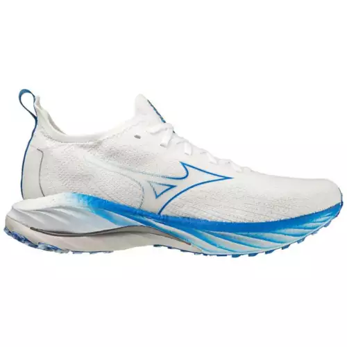 Women's Mizuno Wave Neo Wind Running Shoes 3 Women's Mizuno Wave Neo Wind Running Shoes