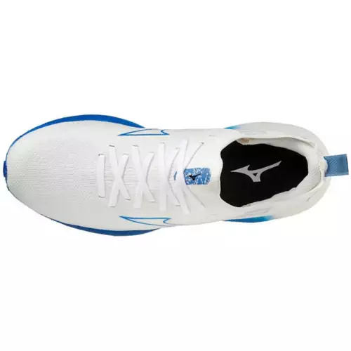 Women's Mizuno Wave Neo Wind Running Shoes 4 Women's Mizuno Wave Neo Wind Running Shoes - Image 2