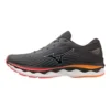 Men's Mizuno Wave Sky 6 Running Shoe -Mizuno 88996156449