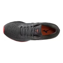 Men's Mizuno Wave Sky 6 Running Shoe -Mizuno 88996156449 2