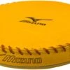Mizuno Accessories 370128 Ball Glove Pounding Pad 2 Mizuno Accessories 370128 Ball Glove Pounding Pad -Mizuno mizuno accessories 370128 ball glove pounding pad 5