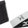 Mizuno Accessories Runbird Catchers Knee Wedge -Mizuno mizuno accessories runbird catchers knee wedge 5