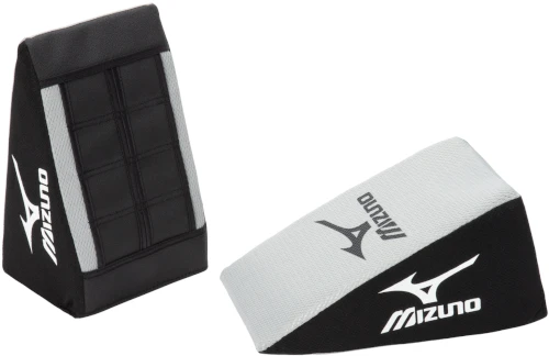 Mizuno Accessories Runbird Catchers Knee Wedge 3 Mizuno Accessories Runbird Catchers Knee Wedge