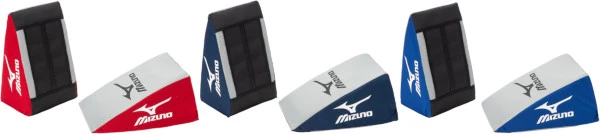 Mizuno Accessories Runbird Catchers Knee Wedge 4 Mizuno Accessories Runbird Catchers Knee Wedge - Image 2