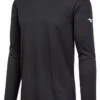 Mizuno Adult Long Sleeve Tee Shirt 530063 2 Mizuno Adult Long Sleeve Tee Shirt 530063 -Mizuno mizuno adult long sleeve tee shirt 530063 33