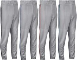 Mizuno Adult Premier Piped Pant - 350148 -Mizuno mizuno adult premier piped pant 350148 17