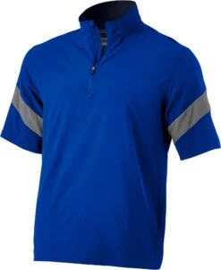 Mizuno Adult Short Sleeve Hitting Jacket 350951 12 Mizuno Adult Short Sleeve Hitting Jacket 350951 -Mizuno mizuno adult short sleeve hitting jacket 350951 27