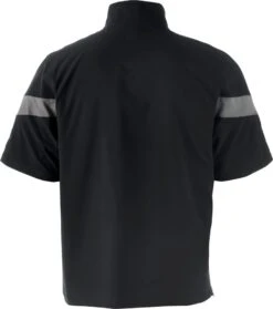 Mizuno Adult Short Sleeve Hitting Jacket 350951 15 Mizuno Adult Short Sleeve Hitting Jacket 350951 -Mizuno mizuno adult short sleeve hitting jacket 350951 36