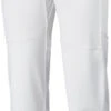 Mizuno Aero Vent 350694 Adult Baseball Pants -Mizuno mizuno aero vent 350694 adult baseball pants 7