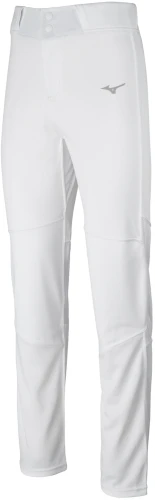 Mizuno Aero Vent 350694 Adult Baseball Pants