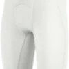 Mizuno Aero Vent 350702 Adult Padded Sliding Short -Mizuno mizuno aero vent 350702 adult padded sliding short 7