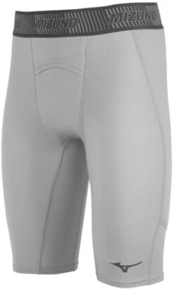 Mizuno Aero Vent 350703 Youth Padded Sliding Short -Mizuno mizuno aero vent 350703 youth padded sliding short 11