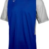 Mizuno Aerolite 350752 Youth Crew Baseball Jersey -Mizuno mizuno aerolite 350752 youth crew baseball jersey 8