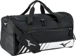 Mizuno All Sport 23 Duffle Bag 360330