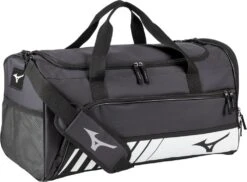 Mizuno All Sport 23 Duffle Bag 360330 -Mizuno mizuno all sport 23 duffle bag 360330 42