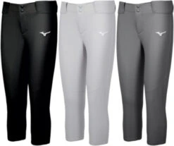 Mizuno Apparel 350783 Girl's Belted Stretch Fastpitch Softball Pants 7 Mizuno Apparel 350783 Girl's Belted Stretch Fastpitch Softball Pants -Mizuno mizuno apparel 350783 girl s belted stretch fastpitch softball pants 11