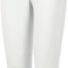 Mizuno Apparel 350783 Girl's Belted Stretch Fastpitch Softball Pants -Mizuno mizuno apparel 350783 girl s belted stretch fastpitch softball pants 4