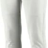 Mizuno Apparel Premier Pro Tapered Adult Baseball Pant 351051 -Mizuno mizuno apparel premier pro tapered adult baseball pant 351051 13