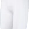 Mizuno Apparel Women's Compression Sliding Short 350842 -Mizuno mizuno apparel womens compression sliding short 350842 10