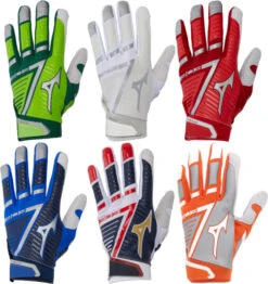 Mizuno B-303 330397 Youth Baseball Batting Glove 7 Mizuno B-303 330397 Youth Baseball Batting Glove -Mizuno mizuno b 303 330397 youth baseball batting glove 12