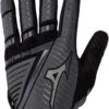Mizuno B-303 330397 Youth Baseball Batting Glove