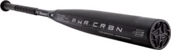 Mizuno B21 PWR CRBN Adult Balanced BBCOR Baseball Bat (-3oz) 340559 7 Mizuno B21 PWR CRBN Adult Balanced BBCOR Baseball Bat (-3oz) 340559 -Mizuno mizuno b21 pwr crbn adult balanced bbcor baseball bat 3oz 340559 16