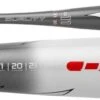 2022 Mizuno B22-Duality USA Balanced Baseball Bat (-11oz) 340616 -Mizuno mizuno b22 duality usa balanced baseball bat 11oz 340616 19