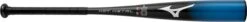 2022 Mizuno B22-Hot Metal USSSA Baseball Bat (-10oz) 340617 11 2022 Mizuno B22-Hot Metal USSSA Baseball Bat (-10oz) 340617 -Mizuno mizuno b22 hot metal usssa baseball bat 10oz 340617 17