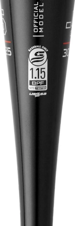 2022 Mizuno B22-Hot Metal USSSA Baseball Bat (-5oz) 340618 10 2022 Mizuno B22-Hot Metal USSSA Baseball Bat (-5oz) 340618 -Mizuno mizuno b22 hot metal usssa baseball bat 5oz 340618 16