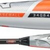2023 Mizuno B23-CRBN2 USSSA Balanced Baseball Bat (-10oz) 340640